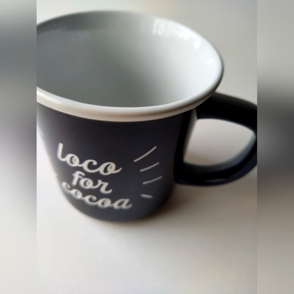 Indigo Loco for Coca - Picture 2 of 4